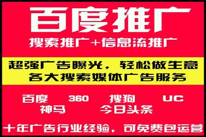 案例展示：SEM推广助力品牌知名度提升